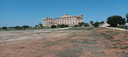 Sicile FA Photo55